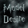 ModelDesire