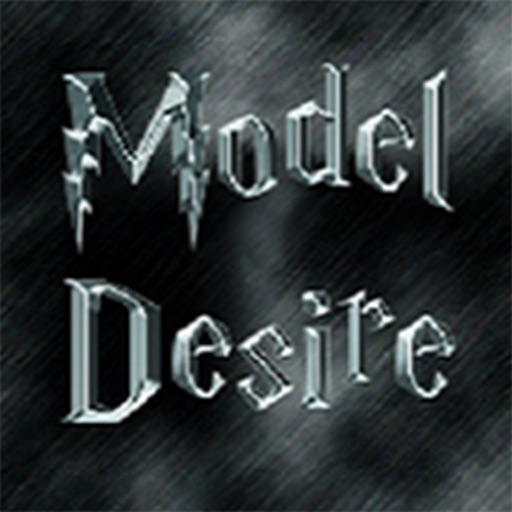 ModelDesire