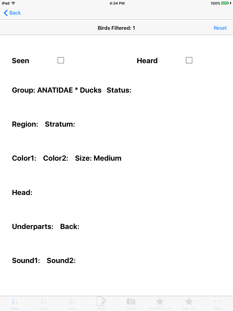 https://is1-ssl.mzstatic.com/image/thumb/Purple123/v4/30/eb/b1/30ebb166-2e8f-96bb-019a-f4ff1c189ec6/pr_source.png/768x1024.png