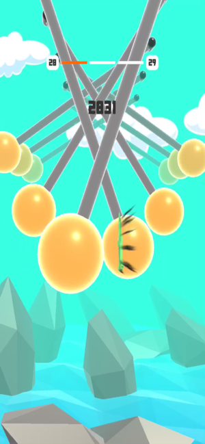 Shatter It!(圖6)-速報App