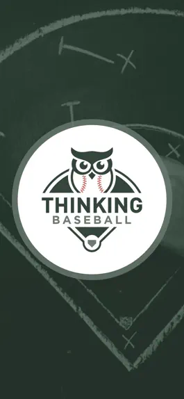 Game screenshot ThinkingBaseball mod apk