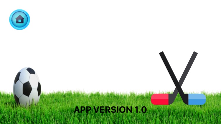 Sport Part Learn And Match