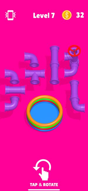 Poolboy 3D(圖9)-速報App
