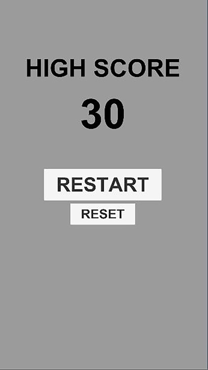 Release The Blocks screenshot-3