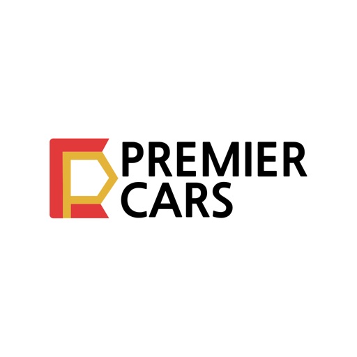 Premier Cars Burton by Saahil Hussain