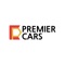Premier Cars are a taxi company based in Wellington, Somerset