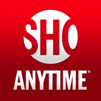 how to cancel Showtime Anytime