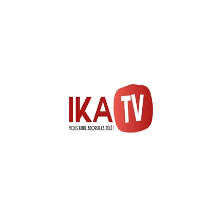 IKATV Cheats