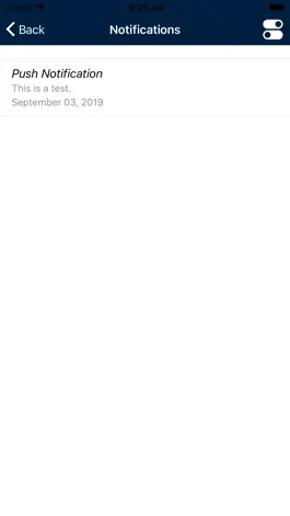 Game screenshot Denali Borough School District hack