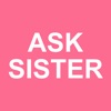 Ask Sister: Self Care Q&A