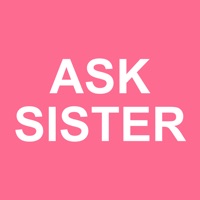 Ask Sister: Self Care Q&A sur PC