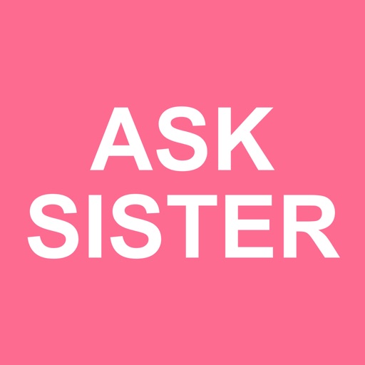 Ask Sister: Self Care Q&A icon