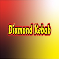 Diamond Kebab Kingswood pour PC