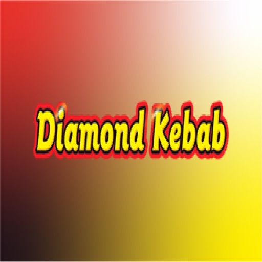 Diamond Kebab Kingswood