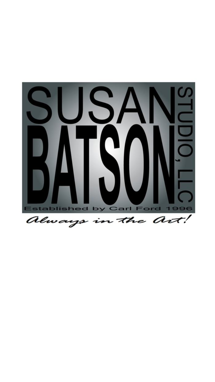 Susan Batson Studio