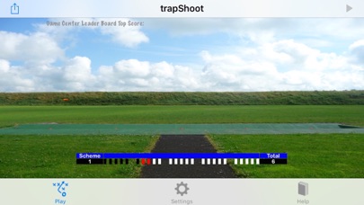 Screenshot #3 pour Trap Shoot