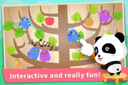 Game screenshot Fingerprints: My Creations mod apk