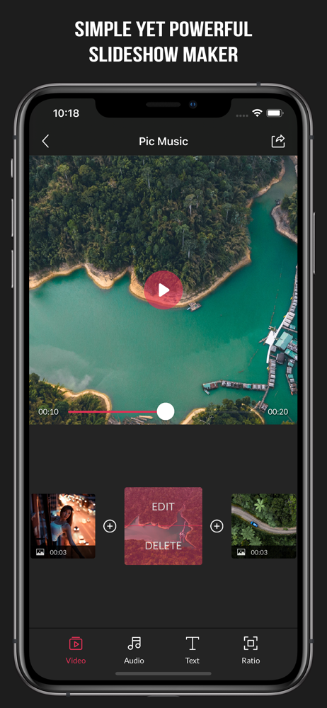 slideshow maker with music - Crack Key For U slideshow maker with music - Crack Key For U