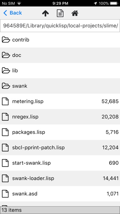 cl-repl