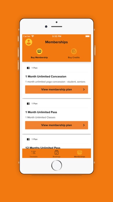 Screenshot #3 pour Bikram In The Shire