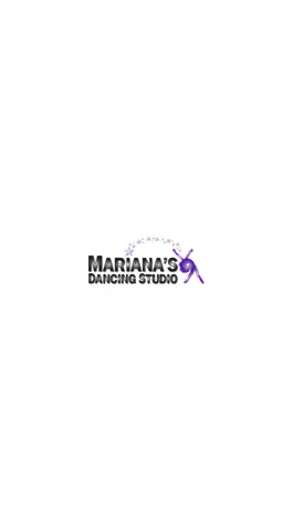 Game screenshot Mariana's Dancing Studio mod apk