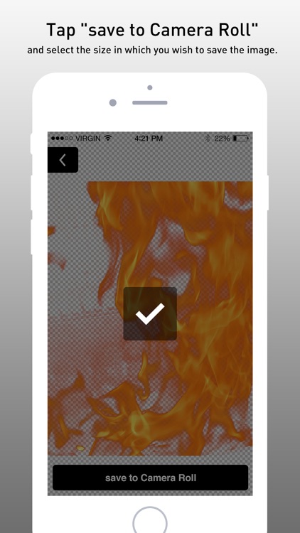 rmK PRO screenshot-4