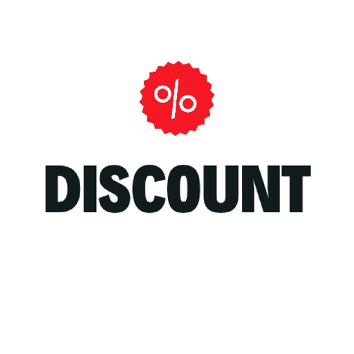 ديسكونت