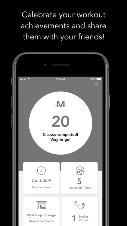TRAIN MOMENT screenshot-3