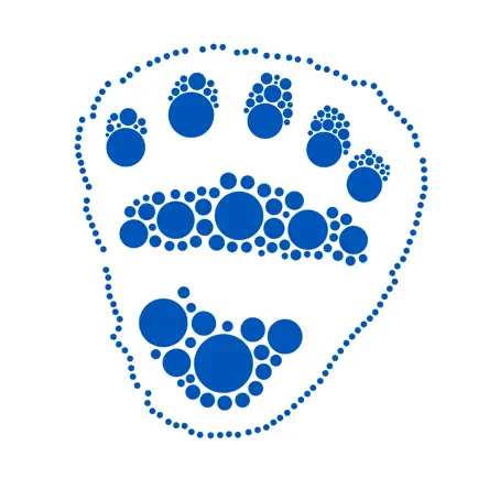The Animal Dotted Print Cheats