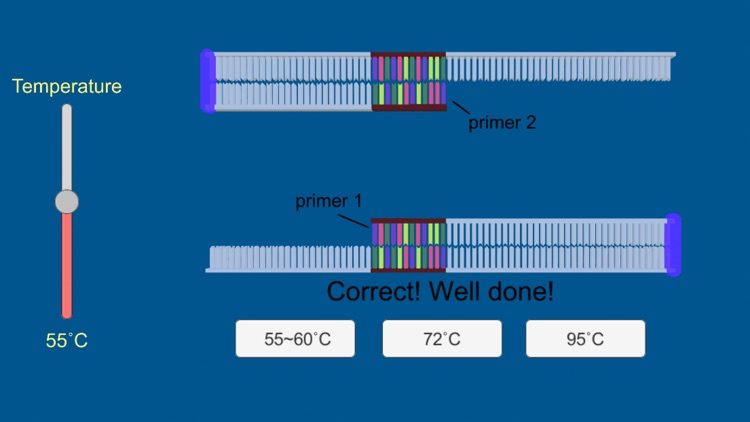 A-V-E-N-GE-R screenshot-3