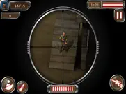 sniper 3d shooting games ipad images 2