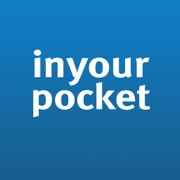 In Your Pocket City Essentials