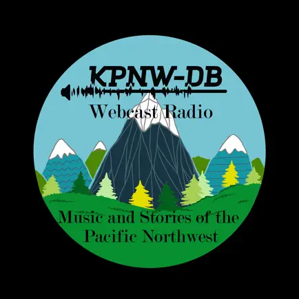 KPNWDB Webcast Radio Читы