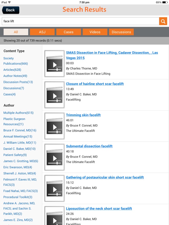 ASAPS RADAR Resource(圖3)-速報App