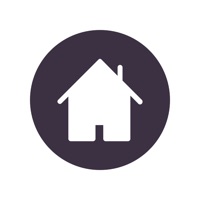 InYourArea - Local News & Info