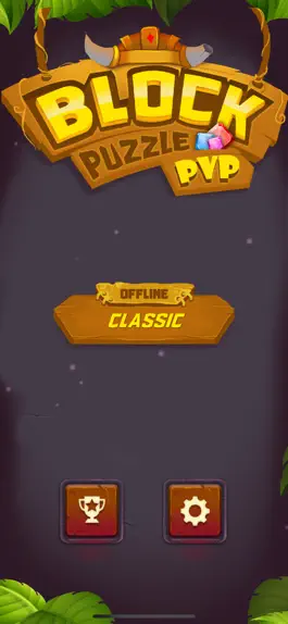 Game screenshot Block Puzzle Jewels 2020 mod apk