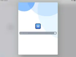 Elpass iPad image 3