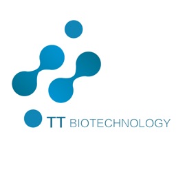 TTbio