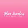 Glam Seamless