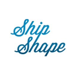 Ship Shape Yacht Management
