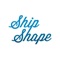 Ship Shape allows yacht owners to request service from their personal yacht manager or other local vendors