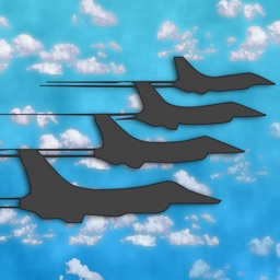 Eval Builder for the USAF