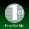 FirstNetBiz