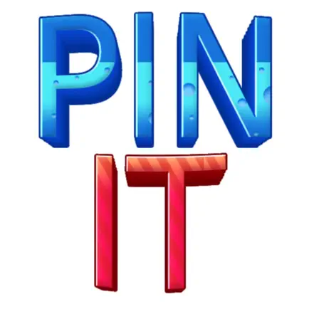 Pin It: Fever Cheats