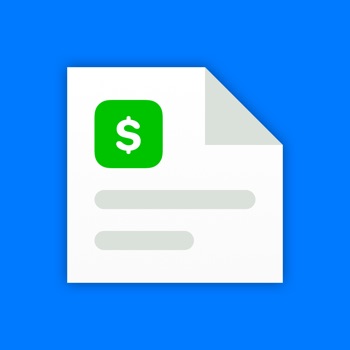 Tiny Invoice