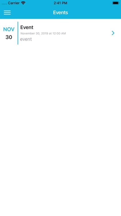 Grand Rapids Tidal Waves screenshot-4