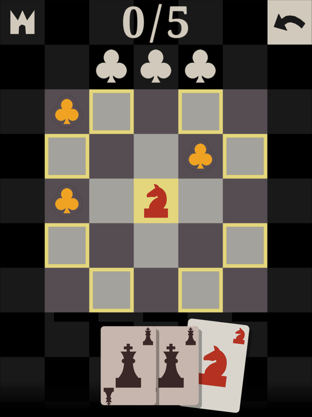 ‎Chess Ace Screenshot