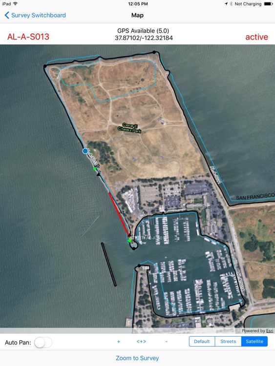 SCATalogue screenshot-4