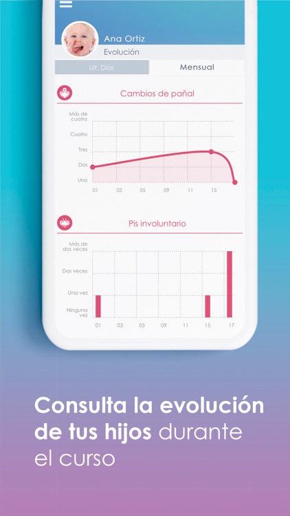 KinderUp screenshot-5