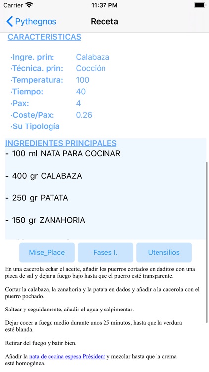 Pythengos screenshot-4